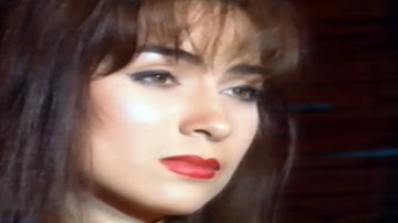 Hoàng Hôn Màu Tím - Phi Nhung | Nhạc Trữ Tình Xưa Để Đời - Hollywood Night 16