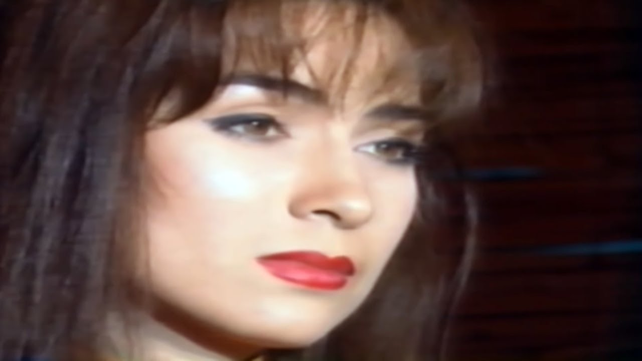 Hoàng Hôn Màu Tím - Phi Nhung | Nhạc Trữ Tình Xưa Để Đời - Hollywood Night 16