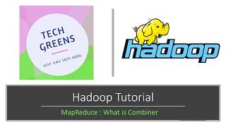 Hadoop | What Is Combiner | Interview Question