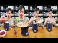 REVIEW MÁY XAY HẠT KHÔ MINI GIÁ RẺ VÀ SỰ THẬT KINH HOÀNG