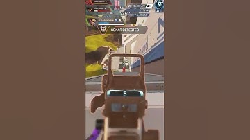 Wingman digital threat  is so powerfull