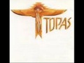 Topas - Hurricane