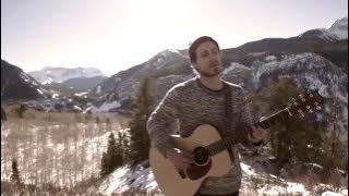 Download lagu FARRO - Home