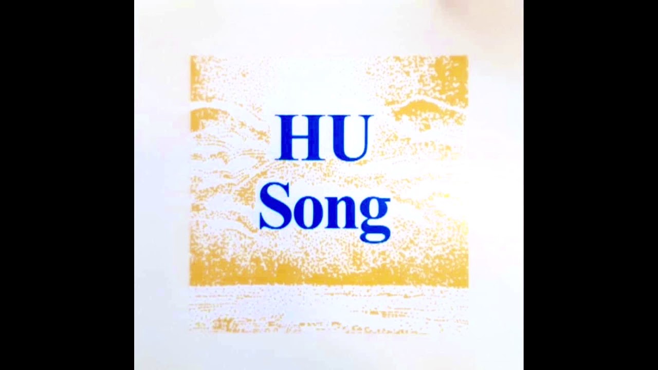 Hu   Song