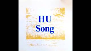 Hu - Song