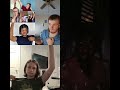 Comedy Duet 2025 Trending Youtubeshorts Art Funny Painting Comedy Duet 2025 Trending Youtubeshorts Art Funny Painting