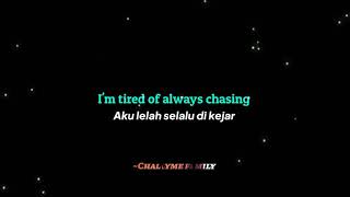 Download Lagu 🌿Mentahan ccp Lagu barat 30 detik ||~Lagu playdate part 2 Download Lagu 🌿Mentahan ccp Lagu barat 30 detik ||~Lagu playdate part 2
