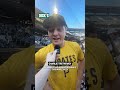 Which Ruck Twin Will Throw A Better First Pitch? 🤔 #nhl #mlb #penguins
