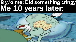 Memes That Help Me Sleep At Night || Nightly Juicy Memes #152