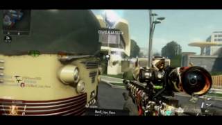 SCRAP EDIT 1. (Old)