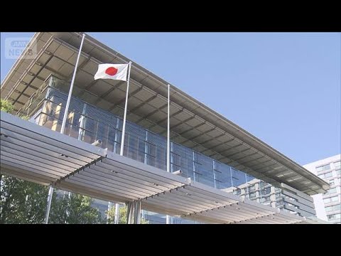 政府 固定金利「フラット35」限度額を1.5倍に 金利水準も低位 ...
