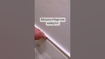 Board and Batten Hack