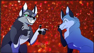 I never gonna give you up.mp4