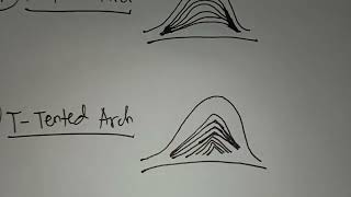 Midterm Performance Task