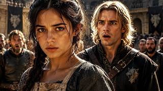 The Alpha King's Beta Called the Waitress Helpless... Until She Entered the Warriors' Arena