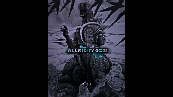 Marvel and DC #vs All Godzilla | part 41 #marvel #dc #godzilla #song #debate #edit #vsbattle