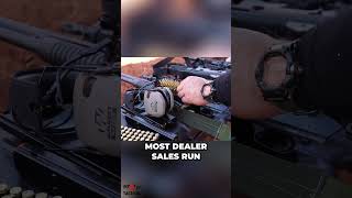 Arizona Gun Laws. How To Legally Buy a Firearm Explained!
