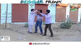 Full Video Aa Toh Sahii Song Judwaa 2 Varun Jacqueline Taapsee Meet Bros Neha Kakkar