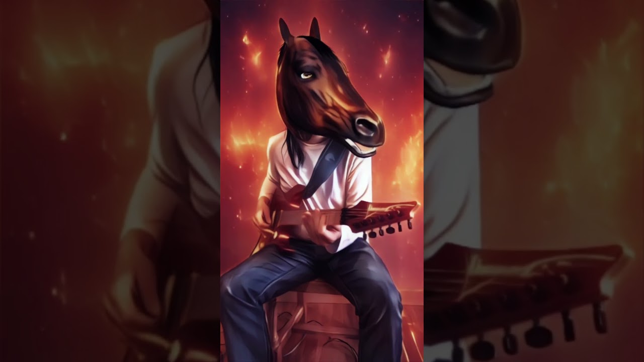 Kermheat - Imponysation February 9, 2026 