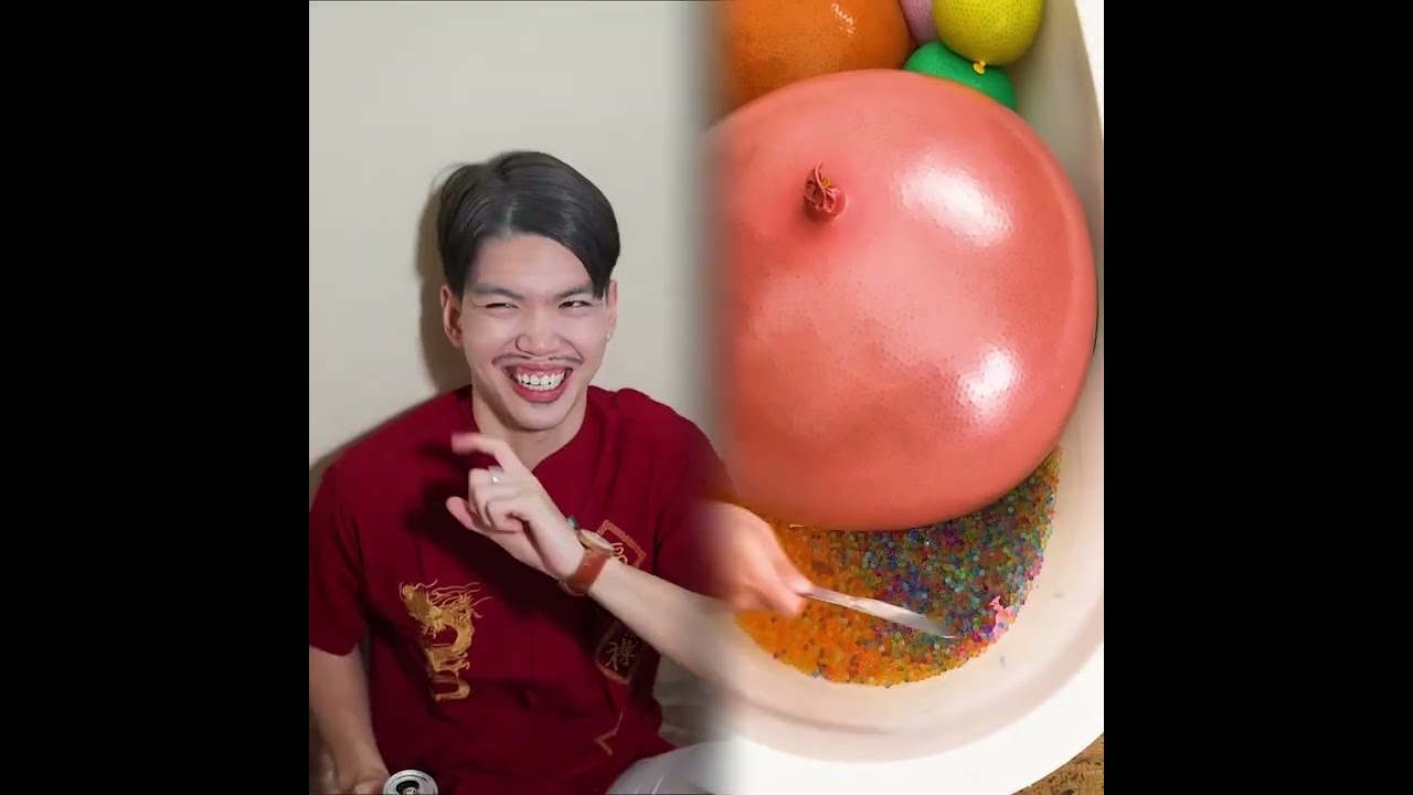 🤣👌👌👌2026 pov Must-Watch Crazy Clips Compilation #humor #fypシ #pov #fyp #foryou 😍😜