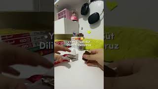 Lüftenkeşfetedüş 🙏😔🩵 #keşfet #fypシ #keşfetbeniöneçıkar #bilmemmi #viralvideo