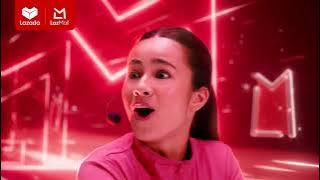 Jangan sampe skip Brand Festival 12.12! Ada Brand Mega Offer & Extra Voucher 20%!