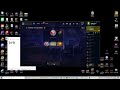 mid day grind [11] | Set 8 | Teamfight Tactics