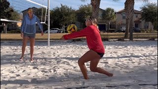 Celebrity Preparing for Cali with Coach Lili Maestrini and Coach Pri-Lima💪🏼 Wealth