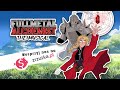 Fma the musical watch along  attack on titan the musical