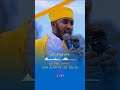 የድንግል ትህትና በአለም ተደነቀ አባ ገብረኪዳን