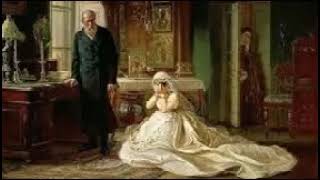 Sorrow And Consolation - Fair Ines by Thomas Hood