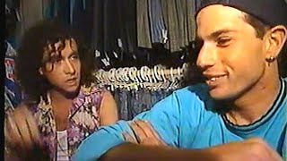 e114 Huntington Beach, CA | Totally Pauly