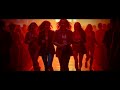 Dancefloor Dream — Vocal House 80s | Official Music Video | Skeleton House Collective