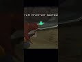 Zelda Wind Waker : Flacon de Médolie