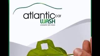ATLANTIC CAR WASH COIMBRA