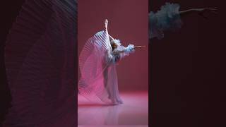 🇺🇦Designed, not accidental📸 Ballet. Model Alina