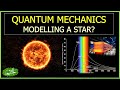 Quantum Mechanics | Black Body Radiation Mystery| Part-2 Urdu/Hindi