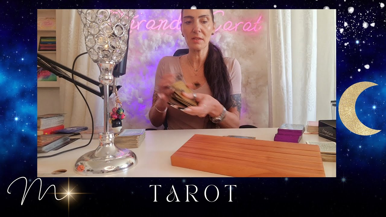 Du bist nicht seine / ihre Heilfrucht ! Nachfruchten garantiert beim Gegenüber !