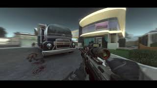 BO2 (Scrap) ;P