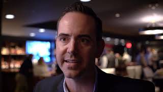 Check out the HelmsBriscoe crew talking about the new Galt House Hotel. #atthegalthouse