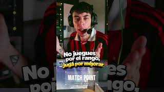 #valorant #shorts #protips #ranked #radiant #tips #highlights #inmortal #pro #proplayer