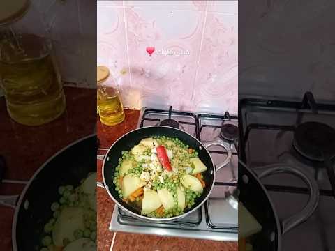 لبغاتني نرجع ليوتوب تشجعني ببرطاج ودوز عندي الانستكرام اكسبلور