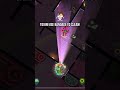 Vanished! Lynx Eliminates the Illusive Mirage