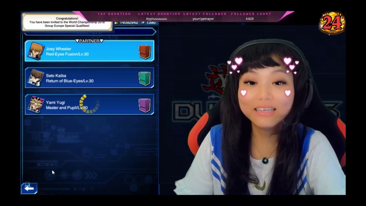 how to change card sleeves in duel links Tachyon Dragon Sleeves/Mat : r/ DuelLinks How to change card sleeves