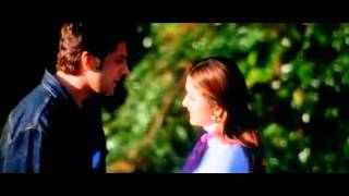 Kitne Door Kitne Paas - Udit Narayan & Kavita Karishnamurthi [HD]