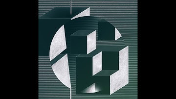 Dycide - Tief feat. Eno Gata [IO:014]