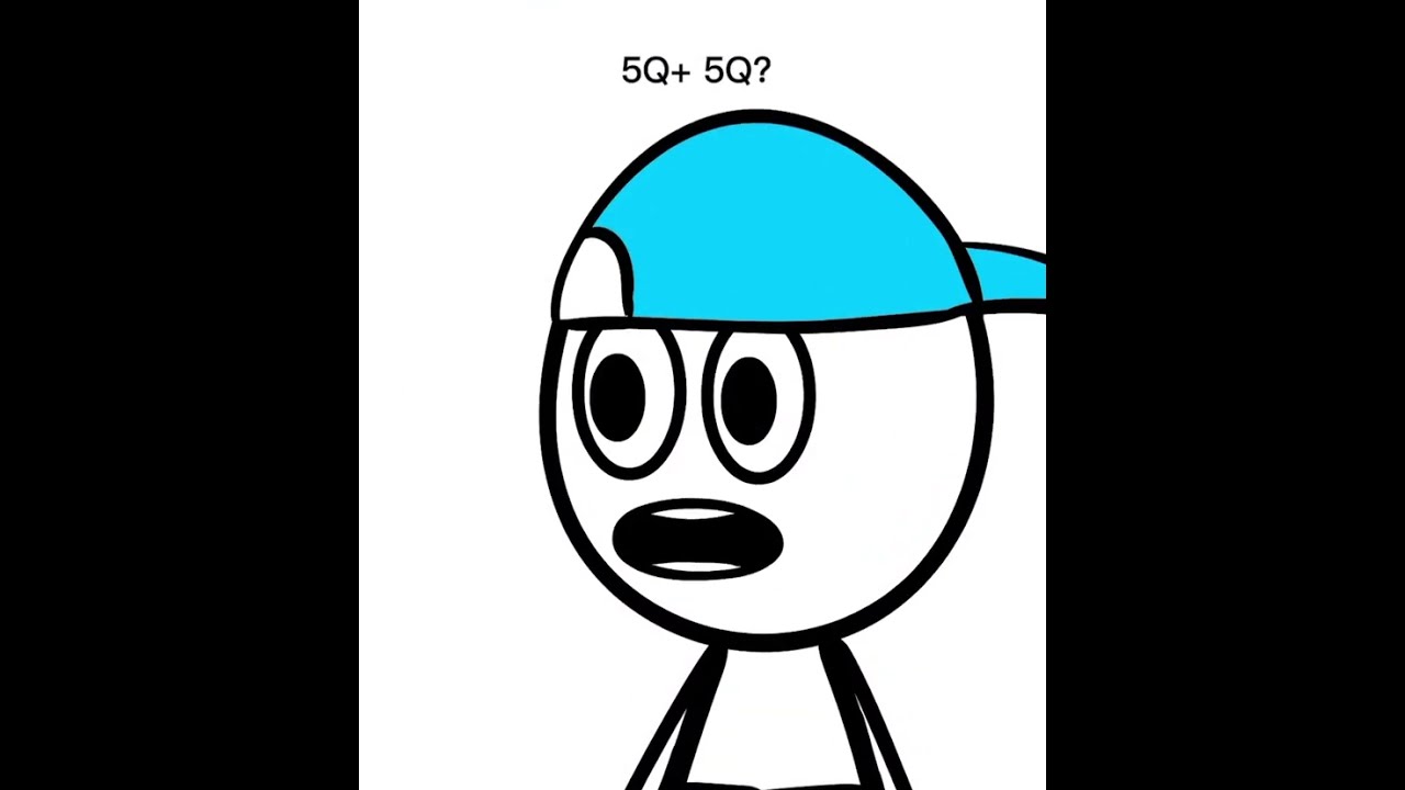 5q Heheh 10q Animation Imagecapture Funnyanimation Funny Funnypictures Memes Animato