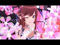【シャニソン】「明日もBeautiful Day」MV 4K