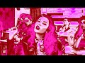 Preview 2 Vinheta de Abertura - Já É Hora De Dormir (REFIXED)