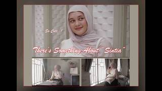 Download Lagu There's Something About Sintia MP3